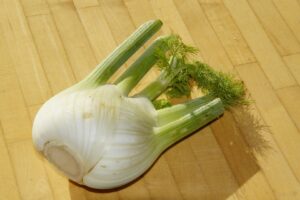 Fennel - seasonal products on your vegetable gardens of March - Km Zero Tours Slow Travel Tuscany