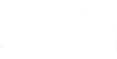 Musk Ox Web Design logo